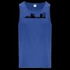 ATC Everyday Heavy Cotton Tank Top Thumbnail