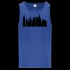 ATC Everyday Heavy Cotton Tank Top Thumbnail