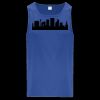 ATC Everyday Heavy Cotton Tank Top Thumbnail