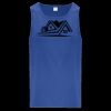 ATC Everyday Heavy Cotton Tank Top Thumbnail