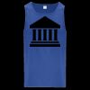 ATC Everyday Heavy Cotton Tank Top Thumbnail