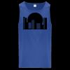 ATC Everyday Heavy Cotton Tank Top Thumbnail