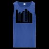 ATC Everyday Heavy Cotton Tank Top Thumbnail