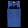ATC Everyday Heavy Cotton Tank Top Thumbnail