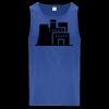 ATC Everyday Heavy Cotton Tank Top Thumbnail