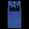 ATC Everyday Heavy Cotton Tank Top Thumbnail