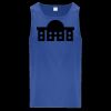 ATC Everyday Heavy Cotton Tank Top Thumbnail