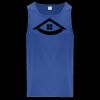 ATC Everyday Heavy Cotton Tank Top Thumbnail