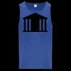 ATC Everyday Heavy Cotton Tank Top Thumbnail