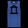 ATC Everyday Heavy Cotton Tank Top Thumbnail