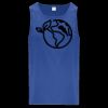 ATC Everyday Heavy Cotton Tank Top Thumbnail