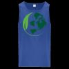 ATC Everyday Heavy Cotton Tank Top Thumbnail