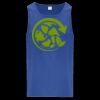 ATC Everyday Heavy Cotton Tank Top Thumbnail