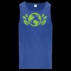 ATC Everyday Heavy Cotton Tank Top Thumbnail
