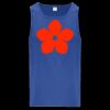 ATC Everyday Heavy Cotton Tank Top Thumbnail