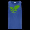 ATC Everyday Heavy Cotton Tank Top Thumbnail