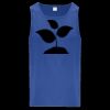 ATC Everyday Heavy Cotton Tank Top Thumbnail