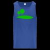 ATC Everyday Heavy Cotton Tank Top Thumbnail