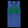 ATC Everyday Heavy Cotton Tank Top Thumbnail