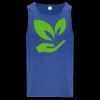 ATC Everyday Heavy Cotton Tank Top Thumbnail