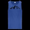 ATC Everyday Heavy Cotton Tank Top Thumbnail