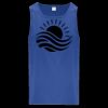 ATC Everyday Heavy Cotton Tank Top Thumbnail