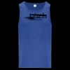 ATC Everyday Heavy Cotton Tank Top Thumbnail