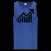 ATC Everyday Heavy Cotton Tank Top Thumbnail