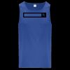 ATC Everyday Heavy Cotton Tank Top Thumbnail