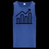 ATC Everyday Heavy Cotton Tank Top Thumbnail