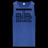 ATC Everyday Heavy Cotton Tank Top Thumbnail