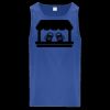 ATC Everyday Heavy Cotton Tank Top Thumbnail