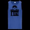ATC Everyday Heavy Cotton Tank Top Thumbnail