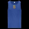 ATC Everyday Heavy Cotton Tank Top Thumbnail