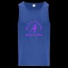 ATC Everyday Heavy Cotton Tank Top Thumbnail