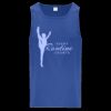 ATC Everyday Heavy Cotton Tank Top Thumbnail