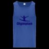 ATC Everyday Heavy Cotton Tank Top Thumbnail
