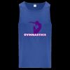 ATC Everyday Heavy Cotton Tank Top Thumbnail
