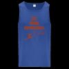 ATC Everyday Heavy Cotton Tank Top Thumbnail