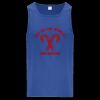 ATC Everyday Heavy Cotton Tank Top Thumbnail