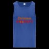 ATC Everyday Heavy Cotton Tank Top Thumbnail