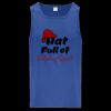 ATC Everyday Heavy Cotton Tank Top Thumbnail