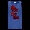 ATC Everyday Heavy Cotton Tank Top Thumbnail