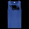 ATC Everyday Heavy Cotton Tank Top Thumbnail