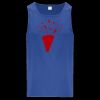 ATC Everyday Heavy Cotton Tank Top Thumbnail
