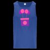 ATC Everyday Heavy Cotton Tank Top Thumbnail