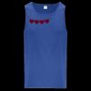 ATC Everyday Heavy Cotton Tank Top Thumbnail