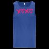 ATC Everyday Heavy Cotton Tank Top Thumbnail