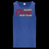 ATC Everyday Heavy Cotton Tank Top Thumbnail