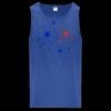 ATC Everyday Heavy Cotton Tank Top Thumbnail